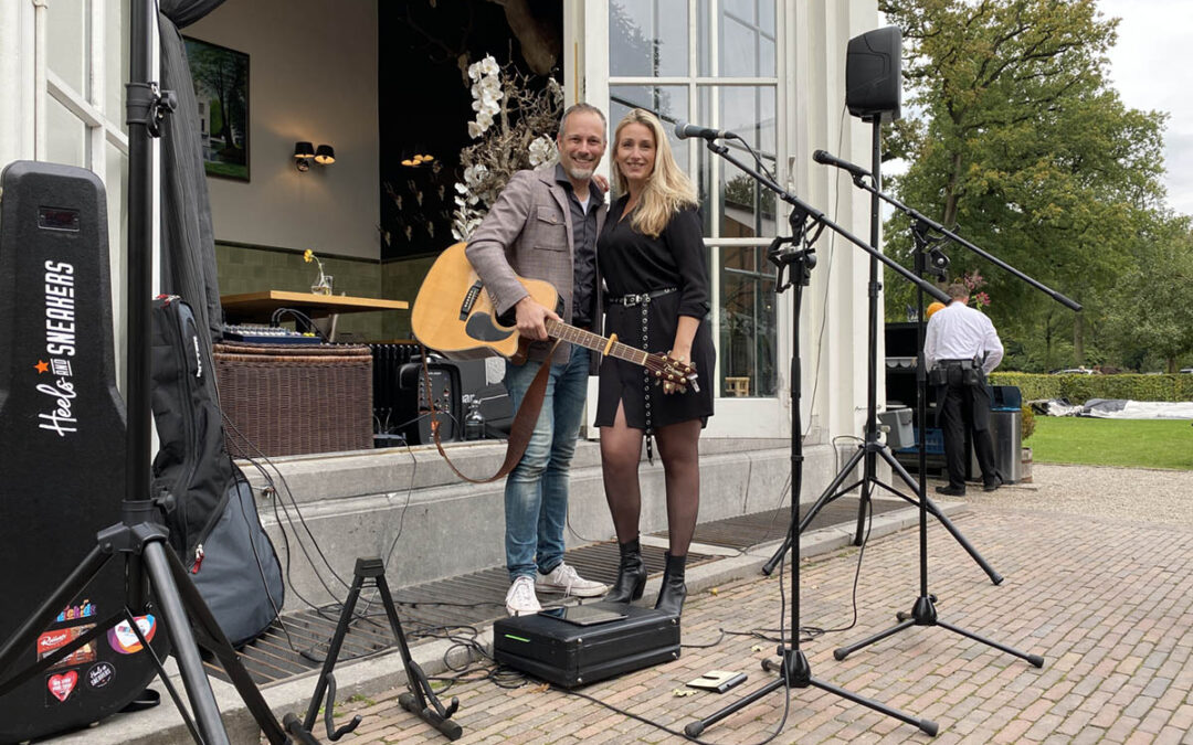 Brasserie Staverden 07-09-25
