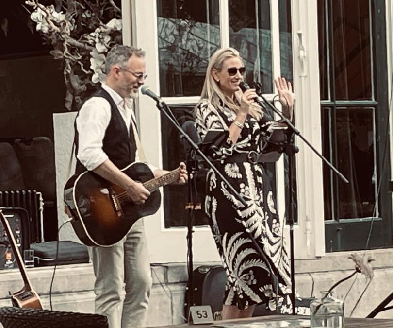 Brasserie Staverden 24-08-2025