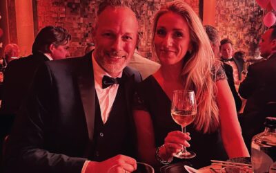 Gala voor het Kind 2024